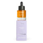 Usva Cosmetics Wild Fruit antioksidanttirikas kasvoöljy, 30 ml - 4Organic Store (Luomukaista)
