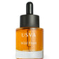 Usva Cosmetics Wild Fruit antioksidanttirikas kasvoöljy, 30 ml - 4Organic Store (Luomukaista)