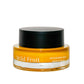 Usva Cosmetics Wild Fruit antioksidanttirikas monitoimibalmi, 30 ml - 4Organic Store (Luomukaista)