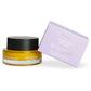 Usva Cosmetics Wild Fruit antioksidanttirikas monitoimibalmi, 30 ml - 4Organic Store (Luomukaista)
