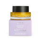 Usva Cosmetics Wild Fruit antioksidanttirikas monitoimibalmi, 30 ml - 4Organic Store (Luomukaista)