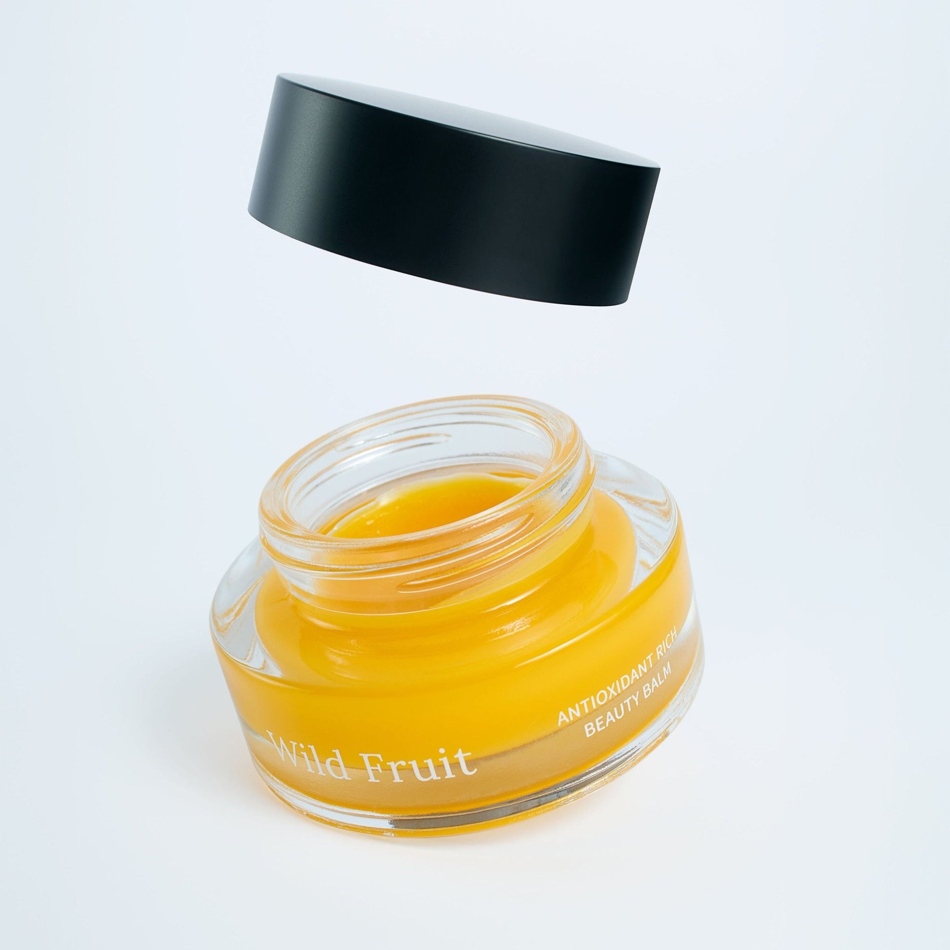 Usva Cosmetics Wild Fruit antioksidanttirikas monitoimibalmi, 30 ml - 4Organic Store (Luomukaista)
