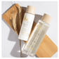 UUSI KOKO! Feel Free Hydro Comfort Micellar Water - misellivesi, 400 ml - 4Organic Store (Luomukaista)