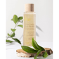 UUSI KOKO! Feel Free Hydro Comfort Micellar Water - misellivesi, 400 ml - 4Organic Store (Luomukaista)