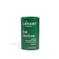 UUTTA! Be Active Deo Stick - Woodland stick deodorantti, 40g - 4Organic Store (Luomukaista)