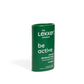 UUTTA! Be Active Deo Stick - Woodland stick deodorantti, 40g - 4Organic Store (Luomukaista)