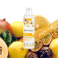 UUTTA! Centifolia Ultra - Rich Shower Gel - Exotic Fruit, suihkugeeli 250 ml - 4Organic Store (Luomukaista)