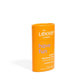 UUTTA! Have Fun Deo Stick - Mandarin & Lemon stick deodorantti, 40g - 4Organic Store (Luomukaista)