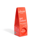 UUTTA! Lekker Get Naked Deo Cream - hajusteeton voidemainen deodorantti, 30g - 4Organic Store (Luomukaista)