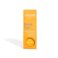 UUTTA! Lekker Have Fun Deo Cream - Mandarin & Lemon voidemainen deodorantti, 30g - 4Organic Store (Luomukaista)