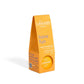 UUTTA! Lekker Have Fun Deo Cream - Mandarin & Lemon voidemainen deodorantti, 30g - 4Organic Store (Luomukaista)