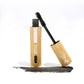 UUTTA! Zao Make - Up Daring Volume Mascara Intense Black - 4Organic Store (Luomukaista)