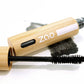 UUTTA! Zao Make - Up Daring Volume Mascara Intense Black - 4Organic Store (Luomukaista)