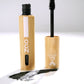 UUTTA! Zao Make - Up Daring Volume Mascara Intense Black - 4Organic Store (Luomukaista)