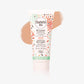 UUTUUS! Charlotte Bio BB-voide nude, 30 ml - 4Organic Store (Luomukaista)