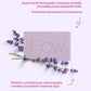 UUTUUS! Flow Cosmetics Lavender palasaippua - 4Organic Store (Luomukaista)