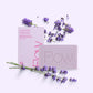 UUTUUS! Flow Cosmetics Lavender palasaippua - 4Organic Store (Luomukaista)