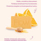 UUTUUS! Flow Cosmetics Orange & Honey palasaippua - 4Organic Store (Luomukaista)