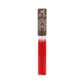 UUTUUS! Huile à lèvres 01 Hot Red Orange - Huuliöljy 6 ml - 4Organic Store (Luomukaista)