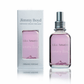 UUTUUS! Jimmy Boyd Crystal Energy Parfum - Lilac Amatiste, 100ml - 4Organic Store (Luomukaista)
