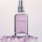 UUTUUS! Jimmy Boyd Crystal Energy Parfum - Lilac Amatiste, 100ml - 4Organic Store (Luomukaista)