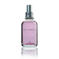 UUTUUS! Jimmy Boyd Crystal Energy Parfum - Lilac Amatiste, 100ml - 4Organic Store (Luomukaista)