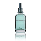 UUTUUS! Jimmy Boyd Crystal Energy Parfum - Lily Aquamarine, 100ml - 4Organic Store (Luomukaista)