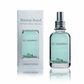 UUTUUS! Jimmy Boyd Crystal Energy Parfum - Lily Aquamarine, 100ml - 4Organic Store (Luomukaista)
