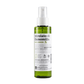 UUTUUS! La Saponaria Chamomile Hydrolat - kamomilla kukkaisvesi, 100 ml - 4Organic Store (Luomukaista)