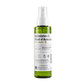 UUTUUS! La Saponaria Orange Blossom Hydrolat - appelsiinikukkaisvesi, 100 ml - 4Organic Store (Luomukaista)