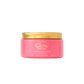 UUTUUS! Luonkos Euphoria sokerivartalokuorinta, 200 ml - 4Organic Store (Luomukaista)
