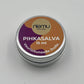 UUTUUS! Riemu Natural Pihkasalva 15 ml - 4Organic Store (Luomukaista)