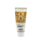 UUTUUS! Solros Cosmetics Multi Conditioning Lotion hoitovoide, 90 ml - 4Organic Store (Luomukaista)