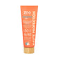 Zao Intuitive Skin Moisturising Sunscreen aurinkovoide kasvoille spf 30 - 4Organic Store (Luomukaista)