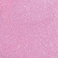 Zao Make-Up Lip Gloss huulikiilto 011 Pink - 4Organic Store (Luomukaista)