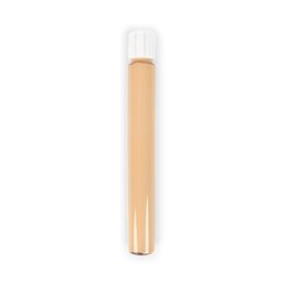 Zao Make-Up Liquid Concealer Refill nestemäinen peitevoide täyttöpakkaus - 4Organic Store (Luomukaista)