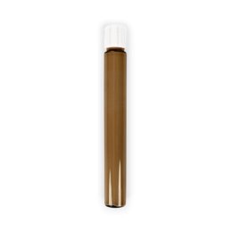 Zao Make-Up Liquid Concealer Refill nestemäinen peitevoide täyttöpakkaus - 4Organic Store (Luomukaista)