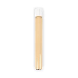 Zao Make-Up Liquid Concealer Refill nestemäinen peitevoide täyttöpakkaus - 4Organic Store (Luomukaista)