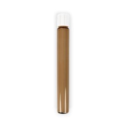 Zao Make-Up Liquid Concealer Refill nestemäinen peitevoide täyttöpakkaus - 4Organic Store (Luomukaista)