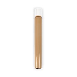 Zao Make-Up Liquid Concealer Refill nestemäinen peitevoide täyttöpakkaus - 4Organic Store (Luomukaista)