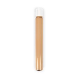 Zao Make-Up Liquid Concealer Refill nestemäinen peitevoide täyttöpakkaus - 4Organic Store (Luomukaista)