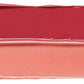 Zao Make - Up Palette Warm Kiss - 4Organic Store (Luomukaista)