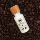 Balmyou Pure Arabica Coffee oil - Kahviöljy - 4Organic Store