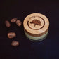 Balmyou Pure Nilotica Shea Butter - karitevoi - 4Organic Store