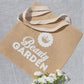 Beauty Garden Ravitseva tuotepaketti - 4Organic Store (Luomukaista)