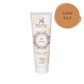 Boho BB-voide - Sable doré (06) - 4Organic Store