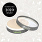 Boho Highlighter - Sunrise Glow (01) - Paras puuteri 2020 - 4Organic Store
