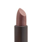 Boho Huulipuna - Rose Anglais - 4organic Store