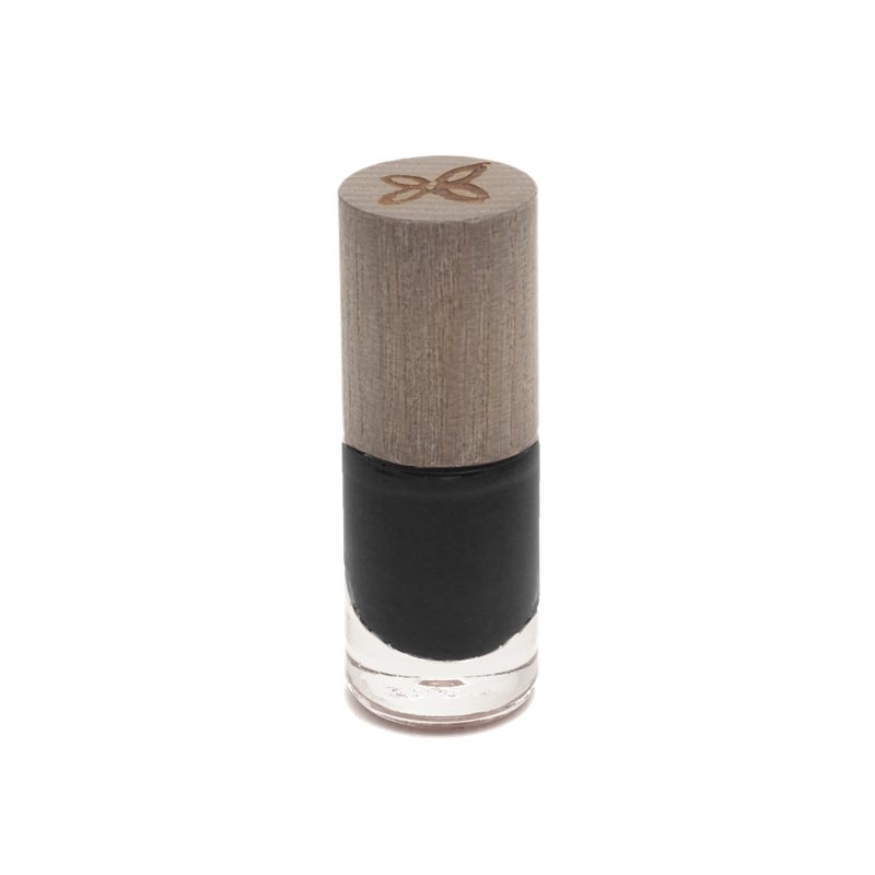 Boho Kynsilakka 5ml - Noir (91) - 4Organic Store