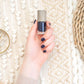 Boho Kynsilakka 6ml - Ombre Noir (60) - 4Organic Store (Luomukaista)